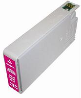 Compatible Epson T5593 Magenta  Ink cartridge