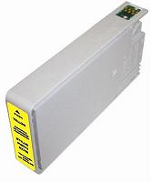 Compatible Epson T5594 Yellow Ink cartridge