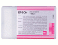 Original Epson T6023 Magenta Ink Cartridge