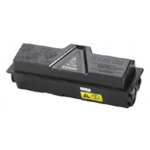 Original Kyocera TK-1130 Black Toner Cartridge