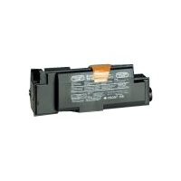 Original Kyocera TK-12 Black Toner Cartridge