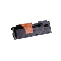 Compatible Kyocera TK-120 Black Toner Cartridge