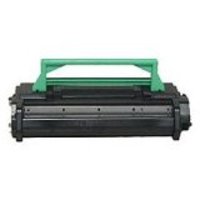 Compatible Kyocera TK-18 Black Toner Cartridge