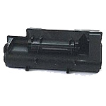 Compatible Kyocera TK-20 Black Toner Cartridge