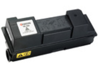 Original Kyocera TK-350 Black Toner Cartridge