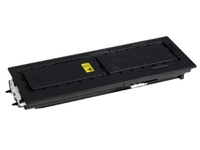 Original Kyocera Mita TK-435 Black Toner Cartridge