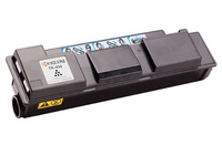 Original Kyocera TK-450 Black Toner Cartridge