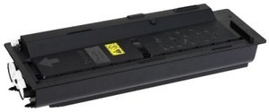 Original Kyocera TK-475 Black Toner Cartridge