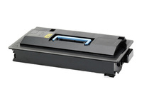 Original Kyocera TK-725 Black Toner Cartridge