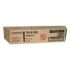 Original Kyocera TK-810C Cyan Toner Cartridge