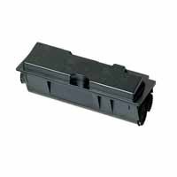 Original Kyocera TK-17 Black Toner Cartridge