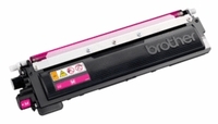 Original Brother TN230M Magenta Toner Cartridge