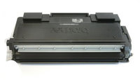 Compatible Brother TN4100 Black  toner Cartridge