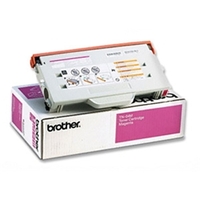 Original Brother TN04M Magenta Toner Cartridge