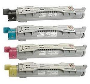 Compatible Brother TN12 Toner Cartridge Multipack