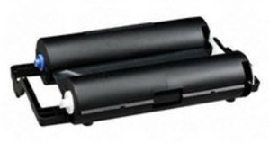 Original Konica Minolta TN211 Black Toner Cartridge