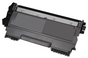 Compatible Brother TN2220 Black Toner Cartridge