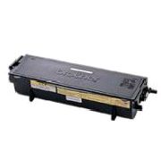 Compatible Brother TN3060 Black High Capacity  Toner Cartridge