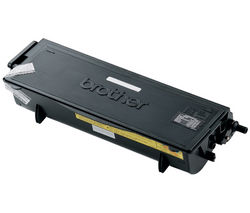 Compatible Brother TN3170 Black High Capacity  Toner Cartridge