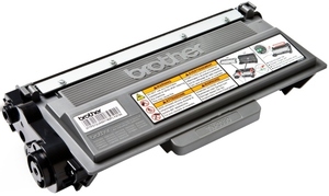 Original Brother TN3390 Black Toner Cartridge Extra High Capacity