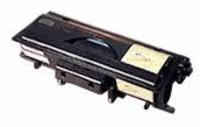 Compatible Brother TN5500 Black Toner Cartridge