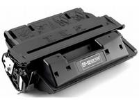 Compatible Brother TN9500 Black Toner Cartridge