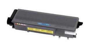 Original Konica Minolta TNP24 Black Toner Cartridge (A32W021)