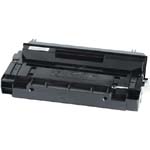 Compatible Panasonic UG3313 Black  Toner Cartridge