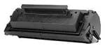 Compatible Panasonic UG3350 Black   Toner Cartridge