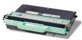 
Original Brother WT-220CL Waste Toner Unit