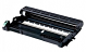 Brother Compatible DR2200 Drum Unit
