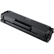 Samsung Compatible MLTD101S Black Toner Cartridge
