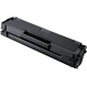 Original Samsung MLT-D101S Black Toner Cartridge