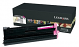 Lexmark Original C925X74G Magenta Drum Unit
