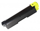 Kyocera TK-880Y Yellow Compatible Toner Cartridge (1T02KAANL01)