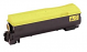 Original Kyocera TK-570Y Yellow Toner Cartridge