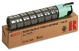 Ricoh Original Type 245 Black Toner Cartridge (888312)
