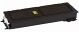 Kyocera Compatible TK675 Black Toner Cartridge
