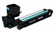 Konica Minolta Compatible A0WG0JH Cyan Toner Cartridge
