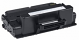 Dell Original 593-BBBI Black Toner Cartridge (N2XPF)
