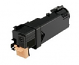 Epson S050628 Magenta Compatible Toner Cartridge