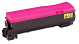 Kyocera TK-570M Magenta Compatible Toner Cartridge (1T02HGBEU01)