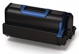 Original Oki 45439002 Black Toner Cartridge
