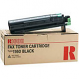 Ricoh Original 888029 Black Toner Cartridge
