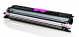 Epson S050555 Magenta Compatible Toner Cartridge
