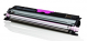 Epson Compatible C13S050555 Magenta Toner Cartridge
