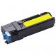 Dell Compatible 593-11037 Yellow Toner Cartridge
