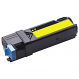 Original Dell 593-11037 Yellow Toner Cartridge