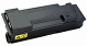Kyocera Compatible TK360 Black Toner Cartridge
