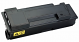 Original Kyocera TK-360 Black Toner Cartridge